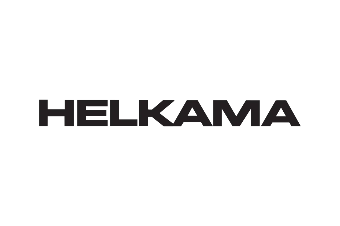 HelkamaVector SVG & PNG Logo
