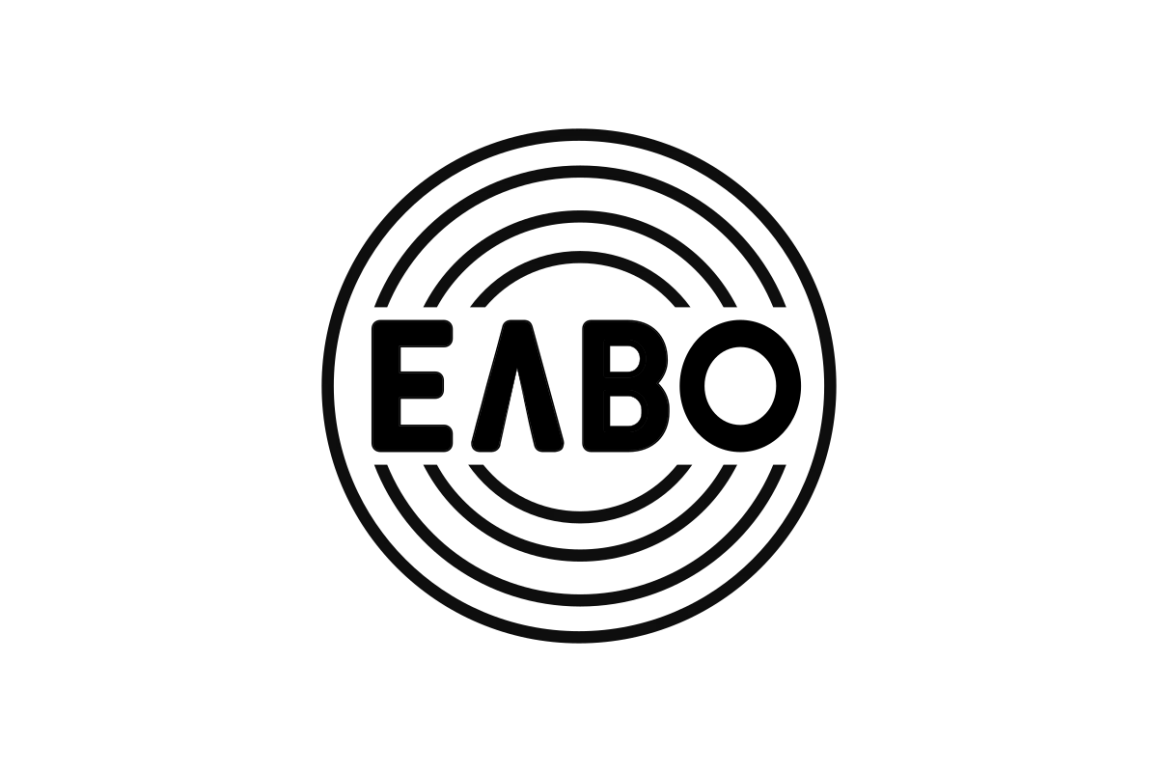 ELBOVector SVG & PNG Logo