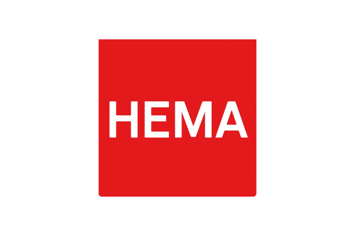 hemaVector SVG & PNG Logo