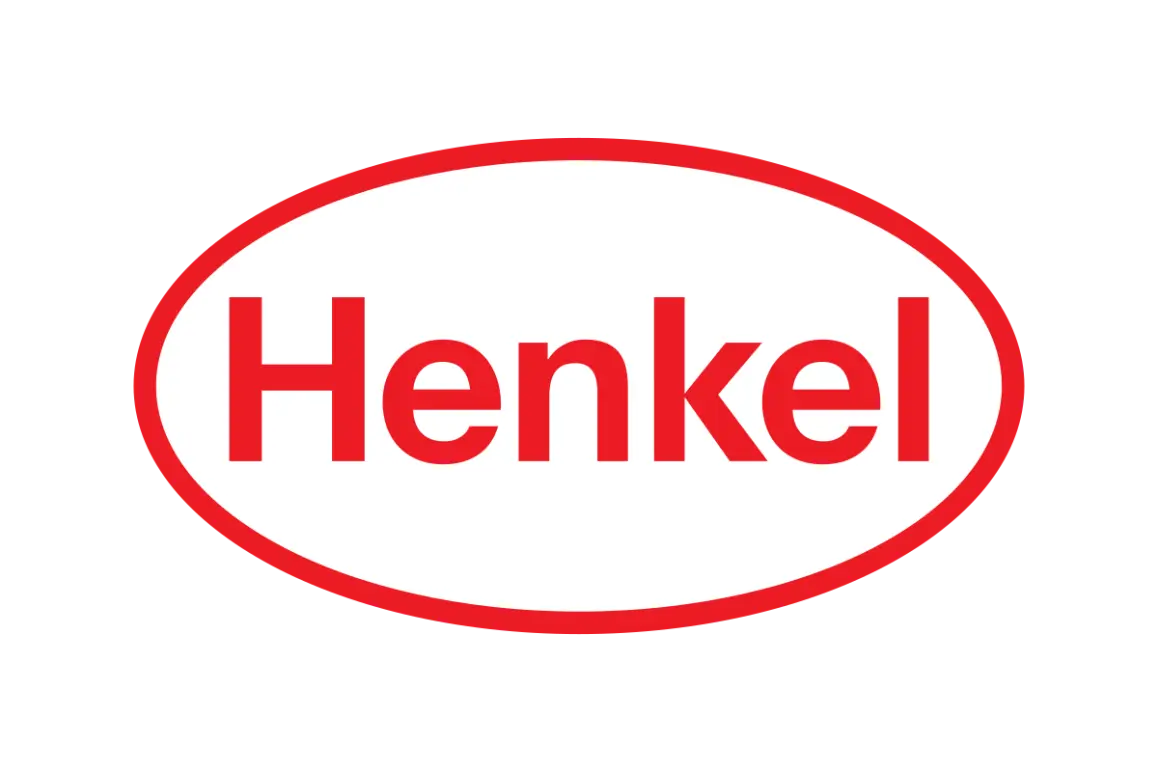 Henkel Electronic MaterialsVector SVG & PNG Logo
