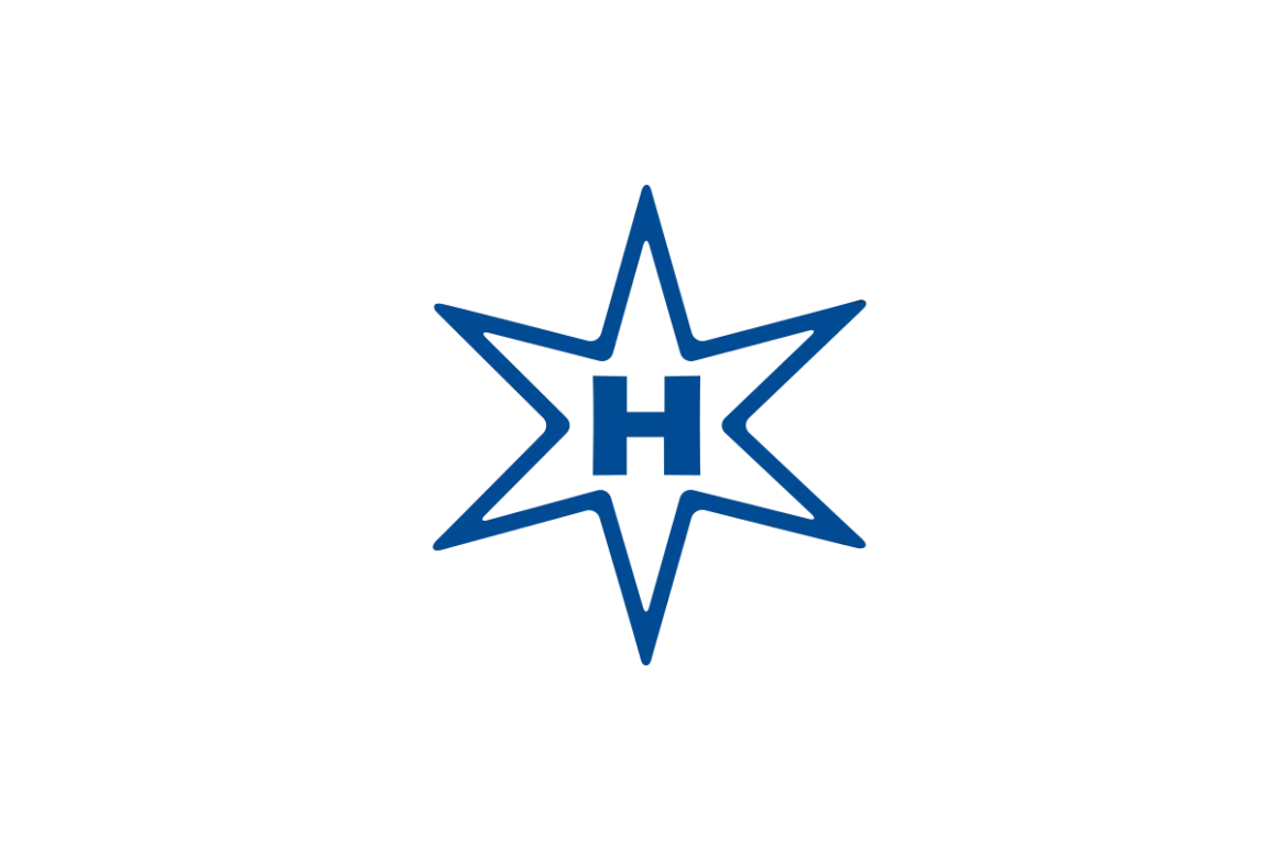 Henschel & SohnVector SVG & PNG Logo