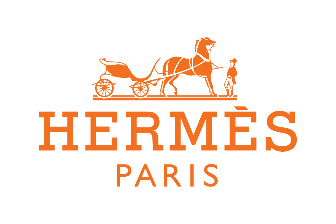 Hermès International S.A.Vector SVG & PNG Logo
