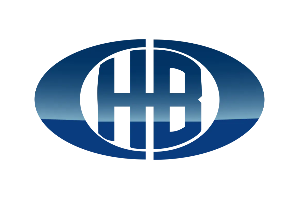 Heuliez BusVector SVG & PNG Logo