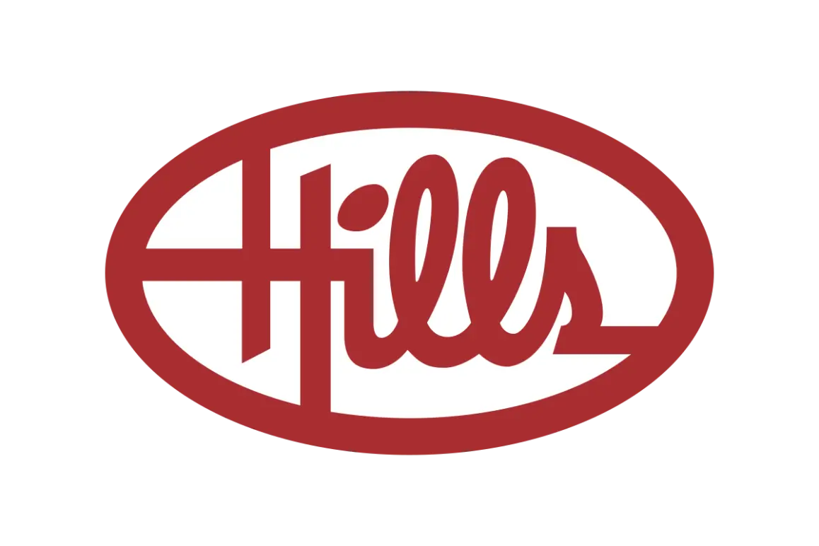 HillsVector SVG & PNG Logo