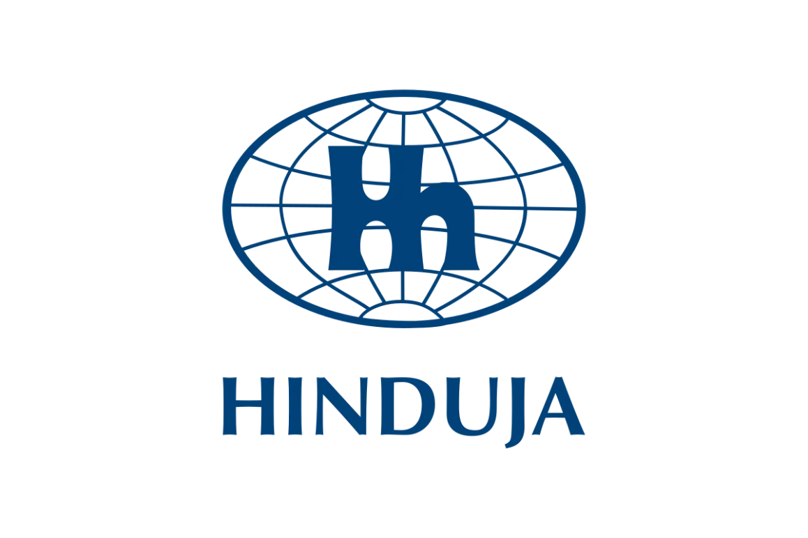Hinduja GroupVector SVG & PNG Logo