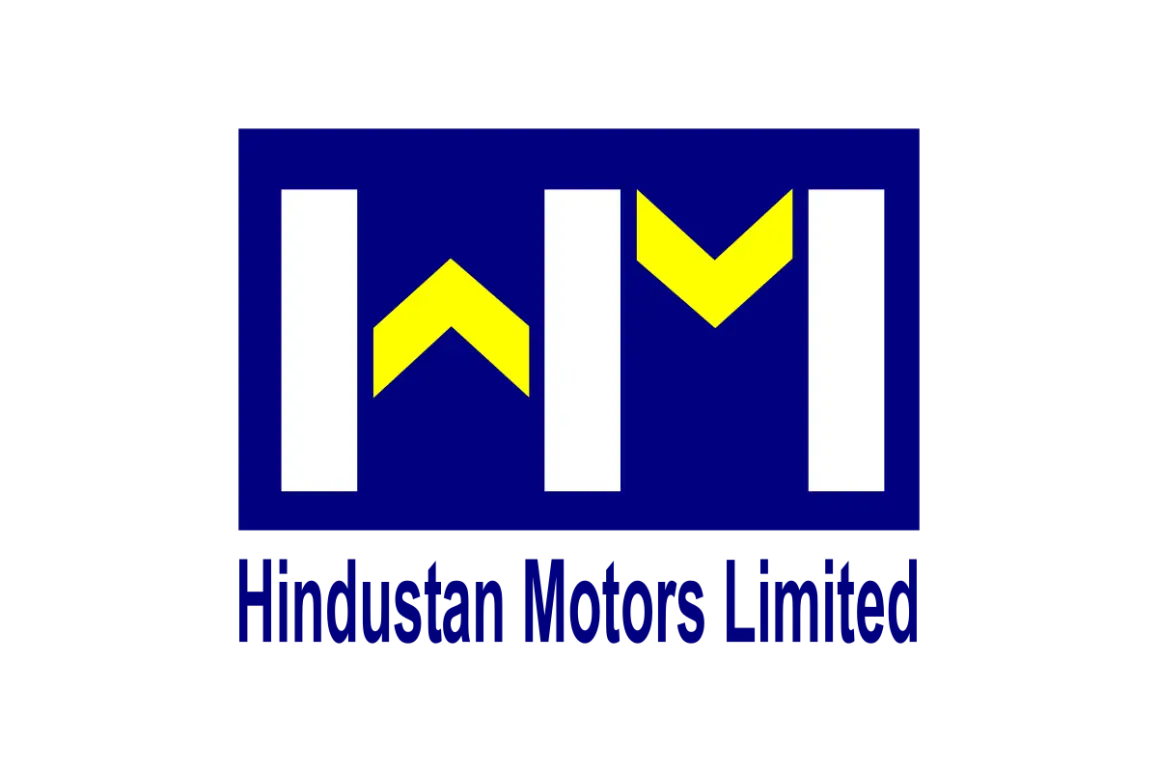 Hindustan MotorsVector SVG & PNG Logo