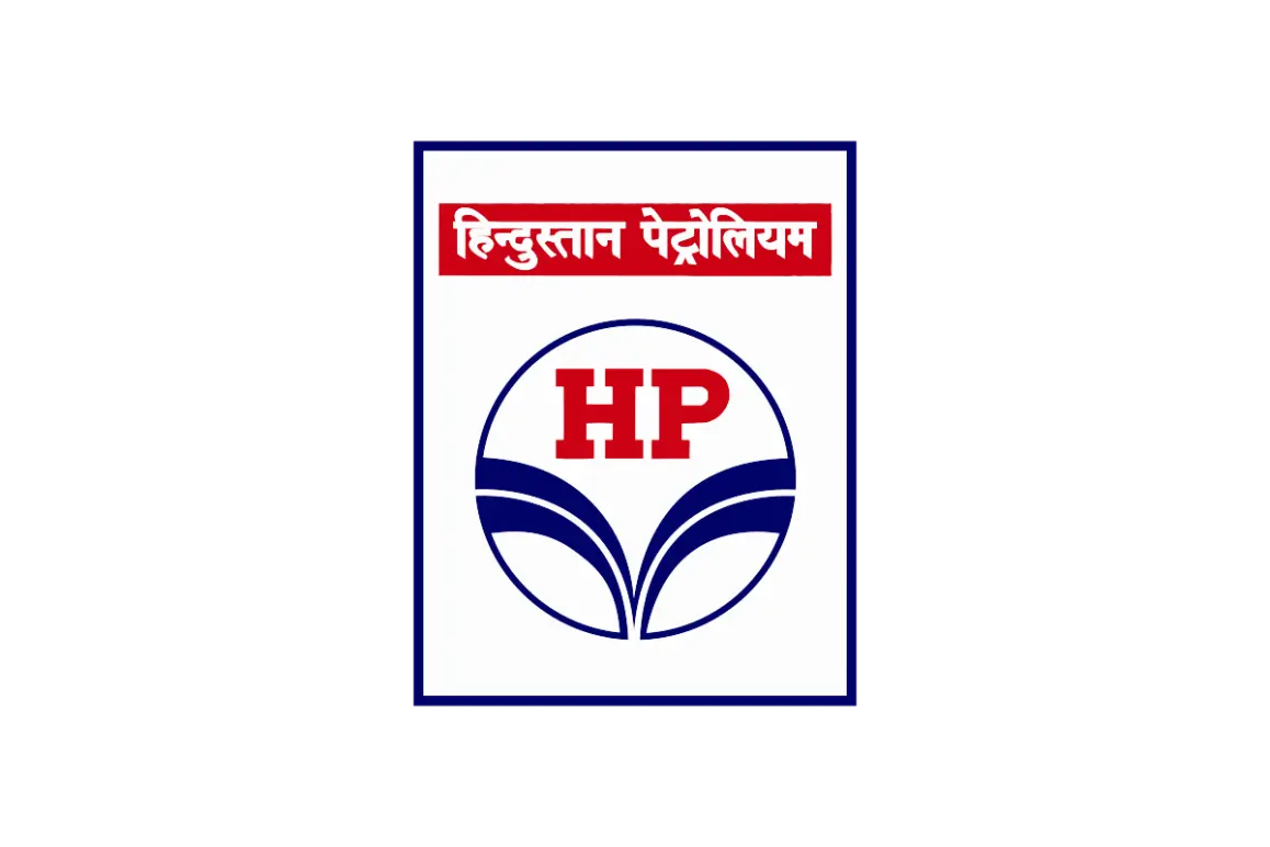 Hindustan PetroleumVector SVG & PNG Logo