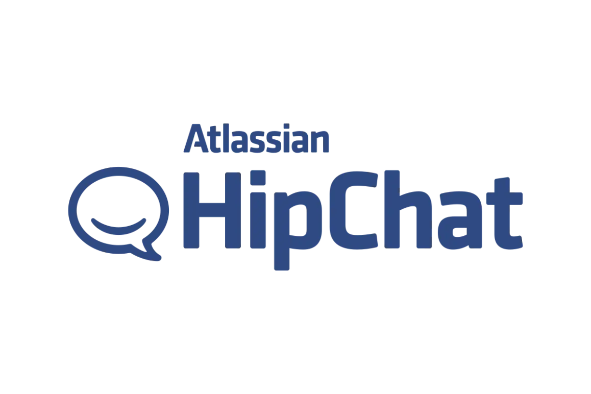 HipChatVector SVG & PNG Logo