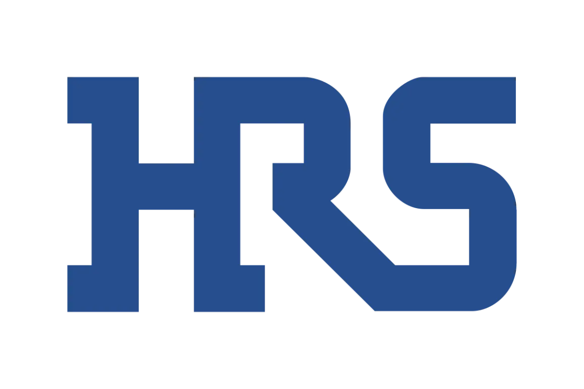 Hirose Electric GroupVector SVG & PNG Logo