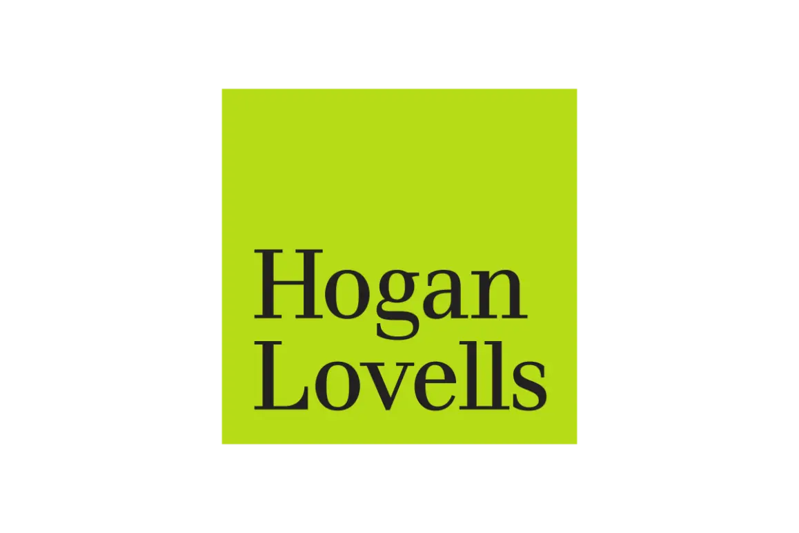 Hogan LovellsVector SVG & PNG Logo