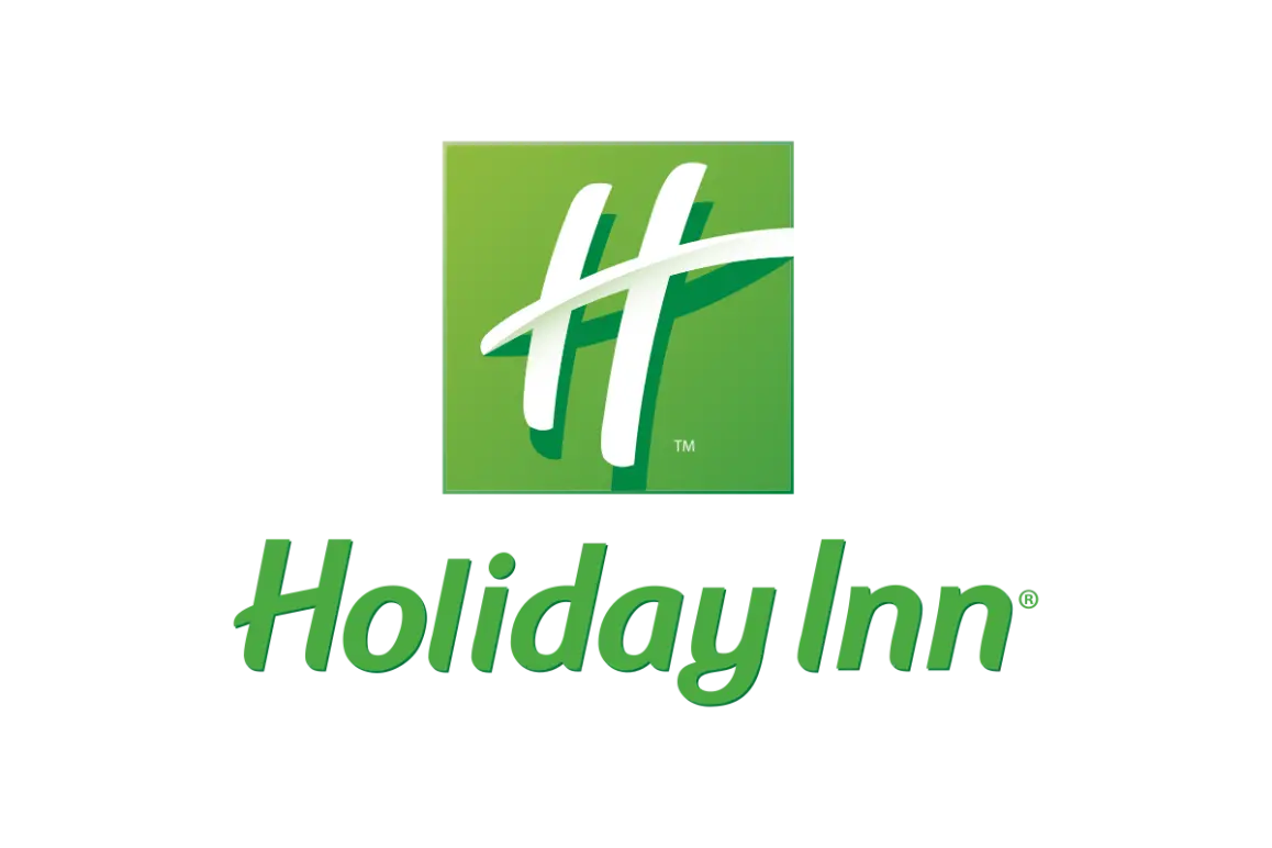 Holiday InnVector SVG & PNG Logo