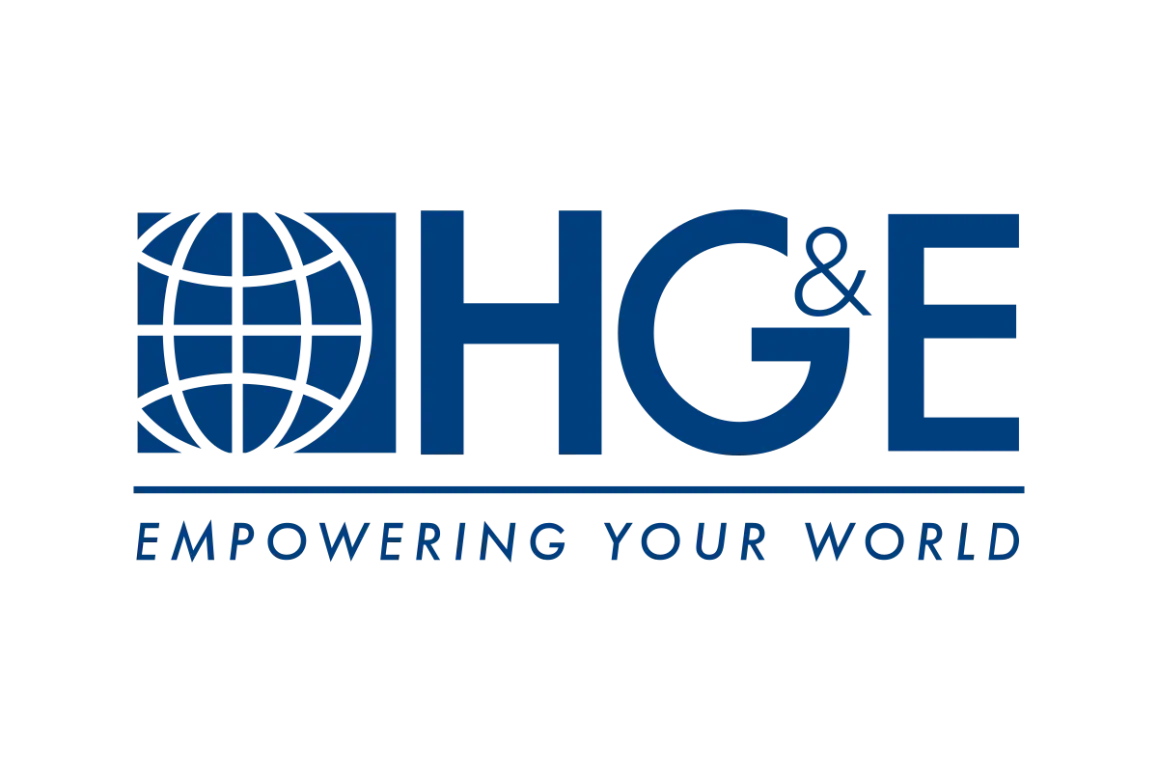 Holyoke Gas & ElectricVector SVG & PNG Logo