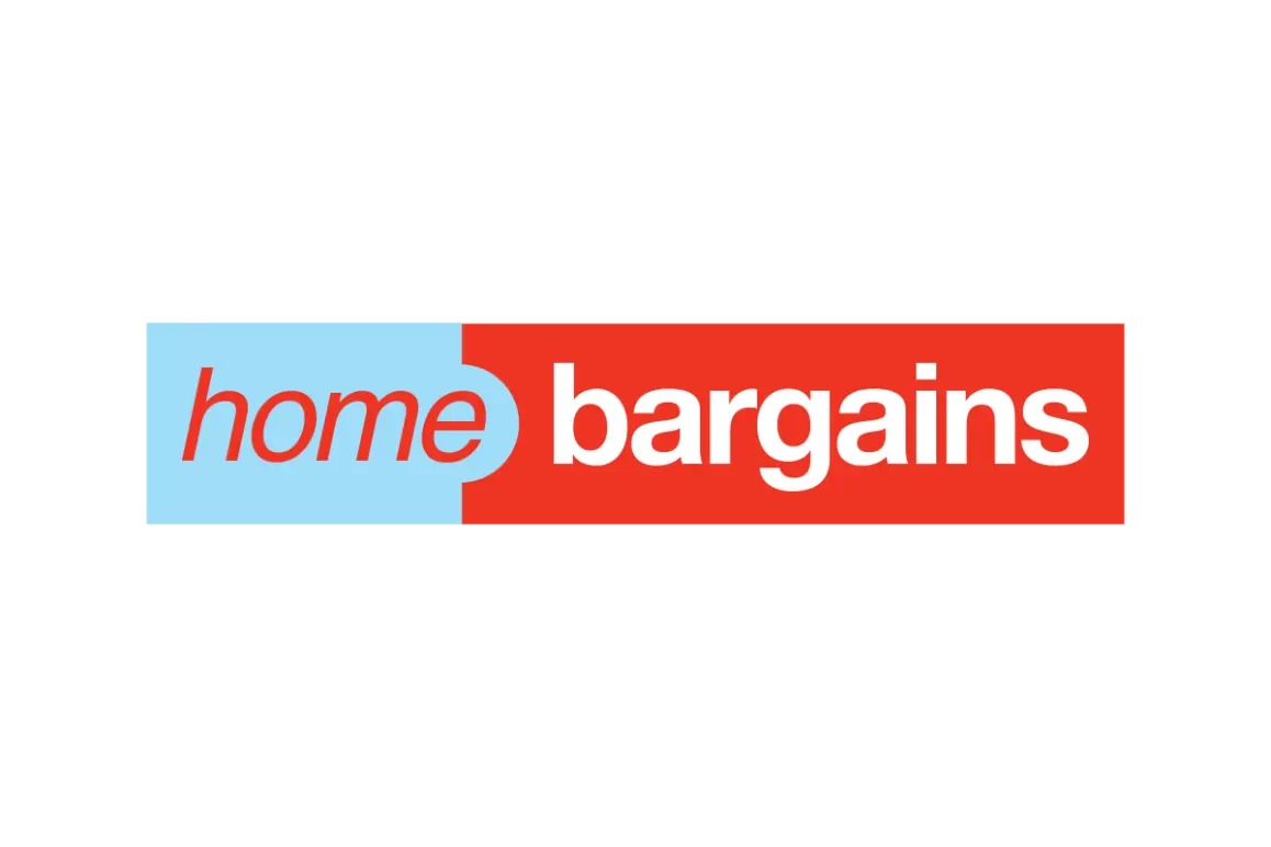 Home BargainsVector SVG & PNG Logo