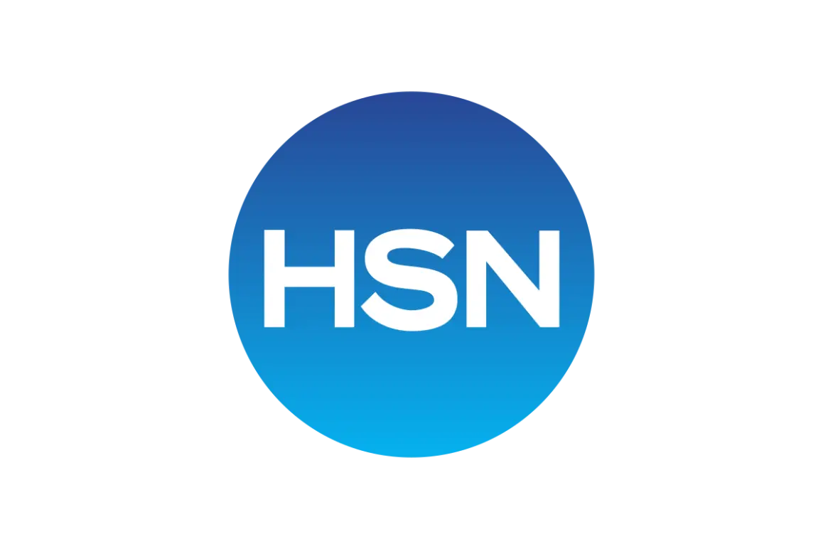 HSNVector SVG & PNG Logo
