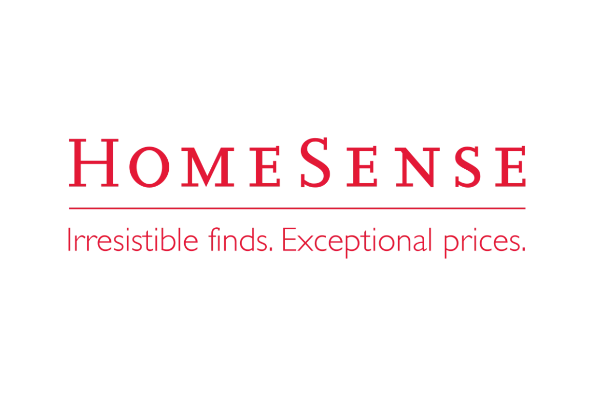 HomeSenseVector SVG & PNG Logo