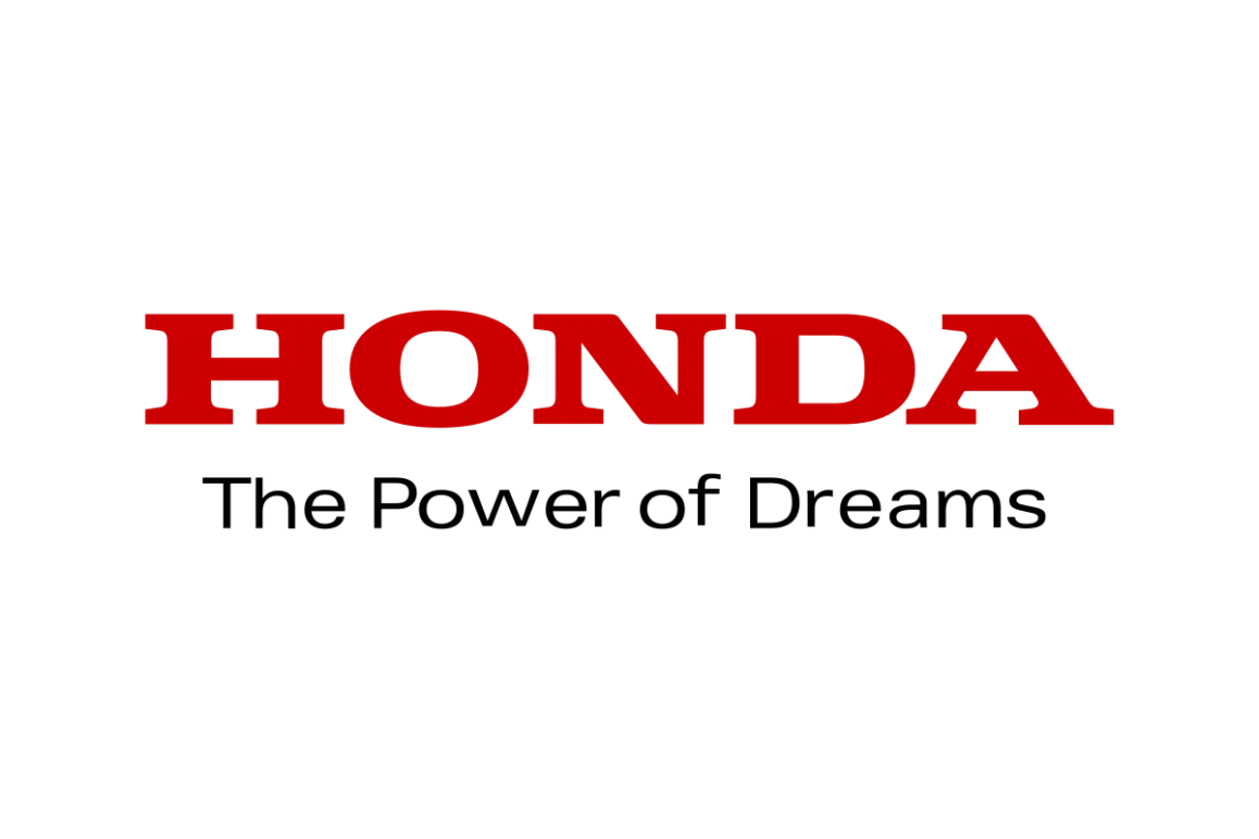 Honda Automobile (China) CompanyVector SVG & PNG Logo