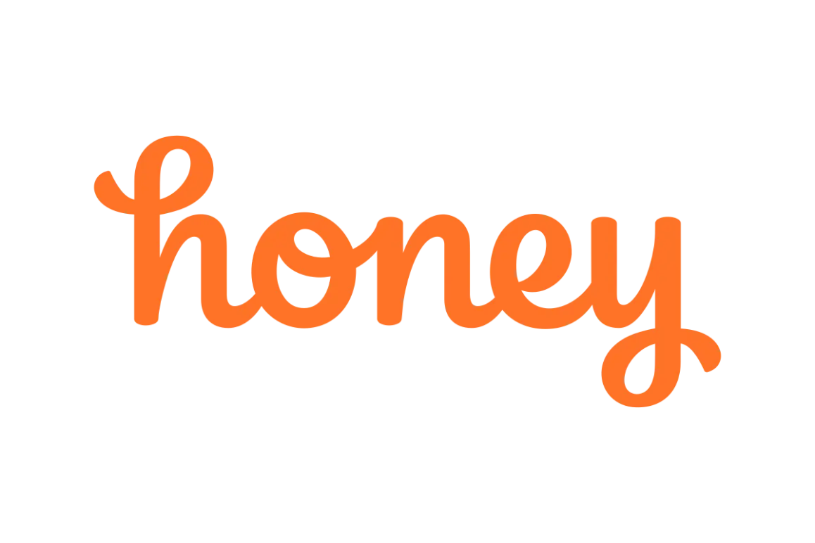 HoneyVector SVG & PNG Logo