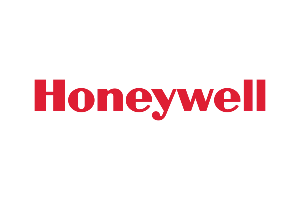 Honeywell AerospaceVector SVG & PNG Logo