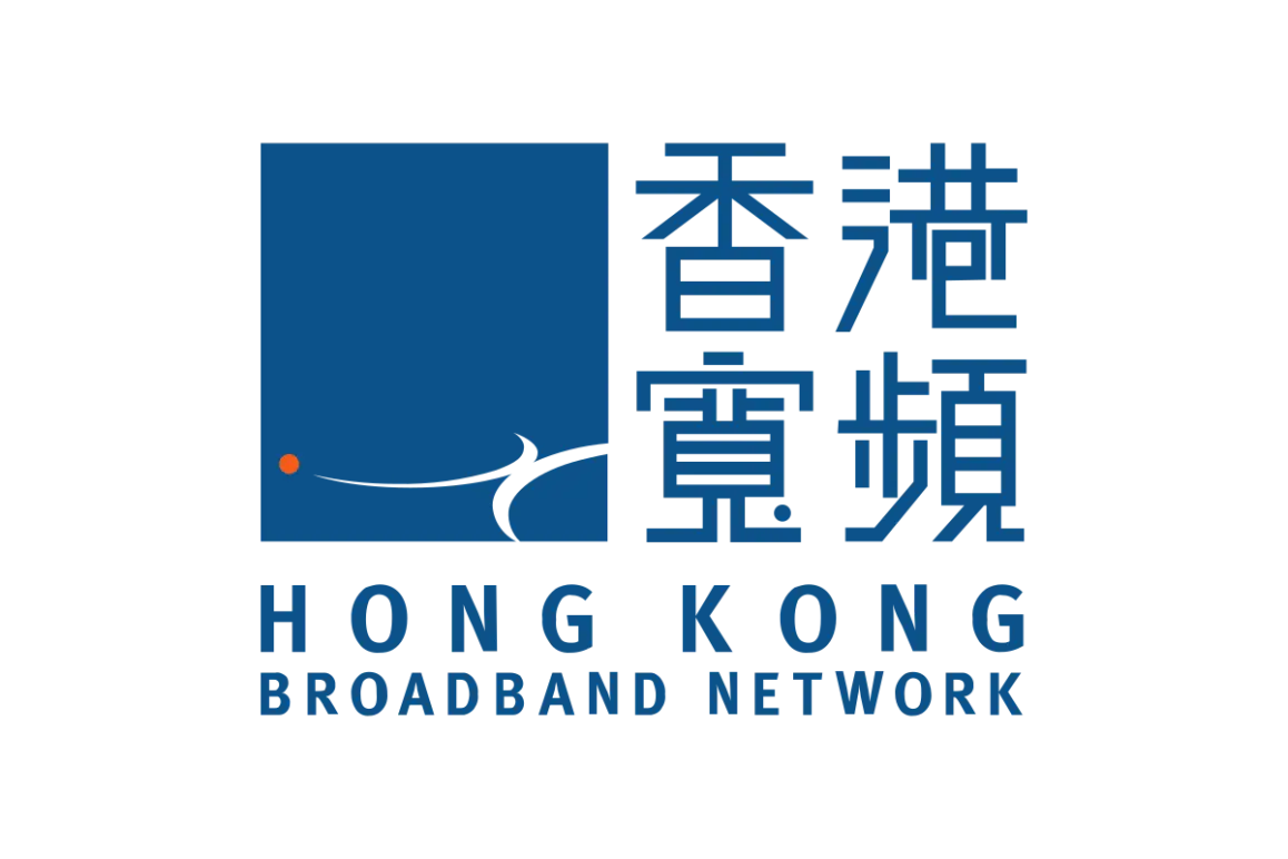 HKBN LimitedVector SVG & PNG Logo