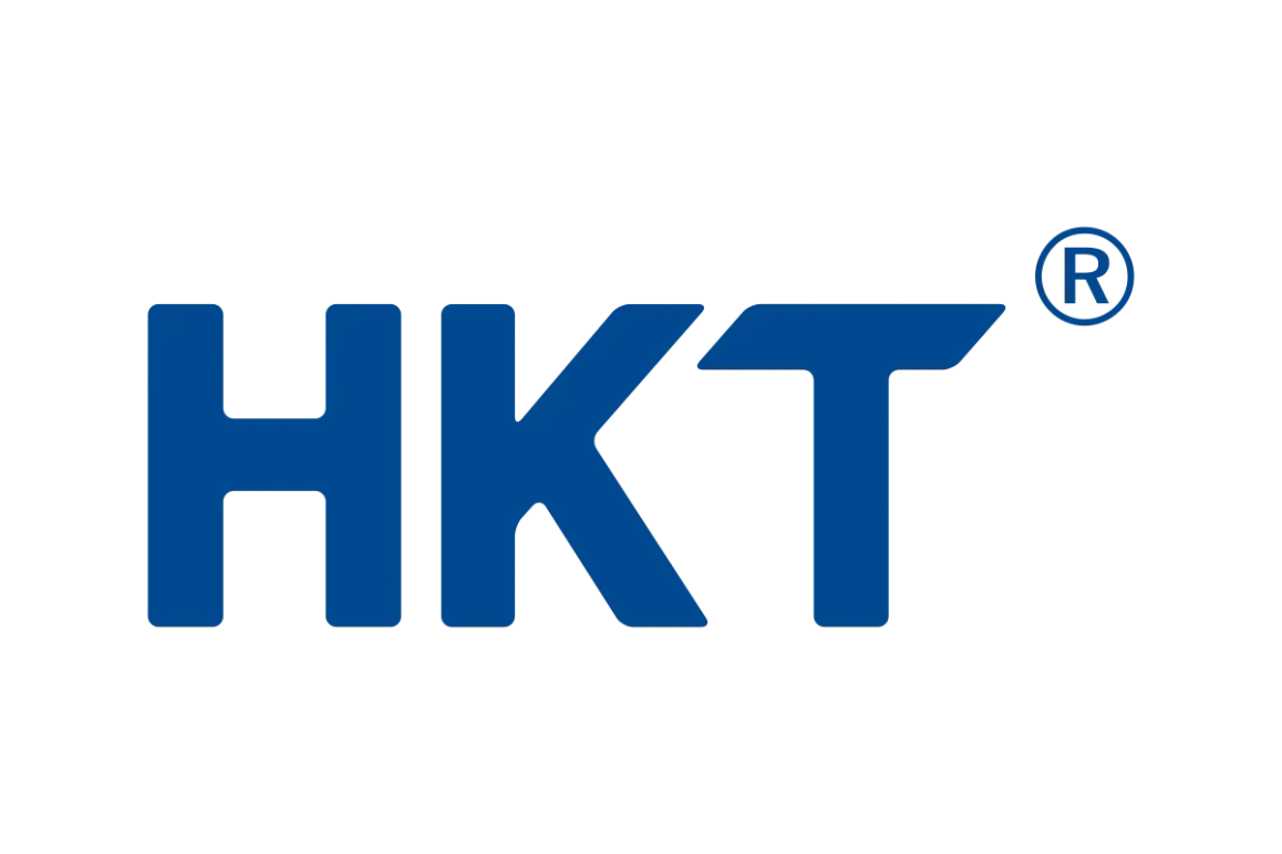 HKTVector SVG & PNG Logo