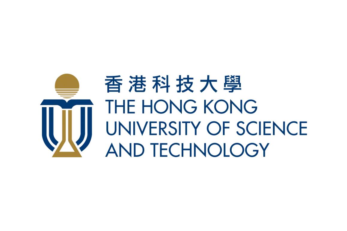 Hong Kong University of Science and TechnologyVector SVG & PNG Logo