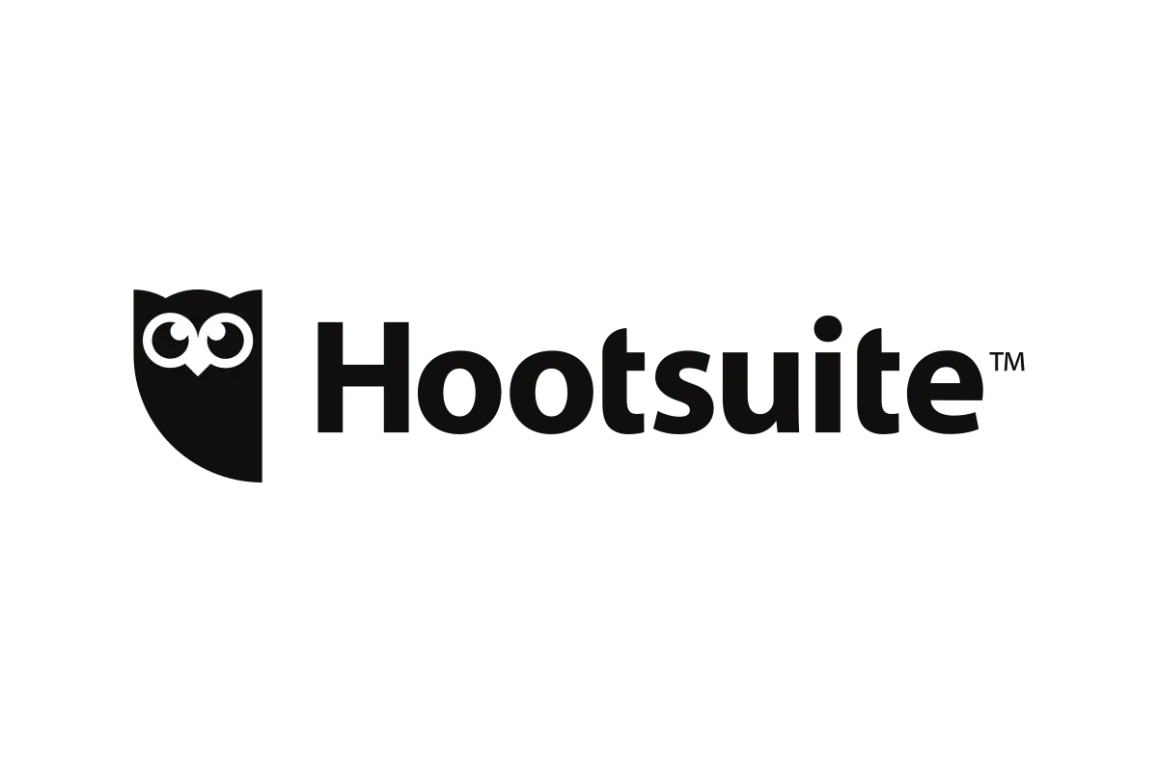 HootSuiteVector SVG & PNG Logo