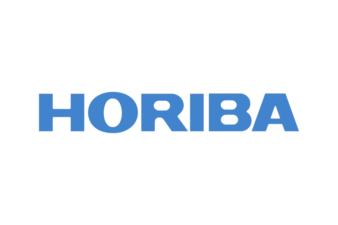 HoribaVector SVG & PNG Logo