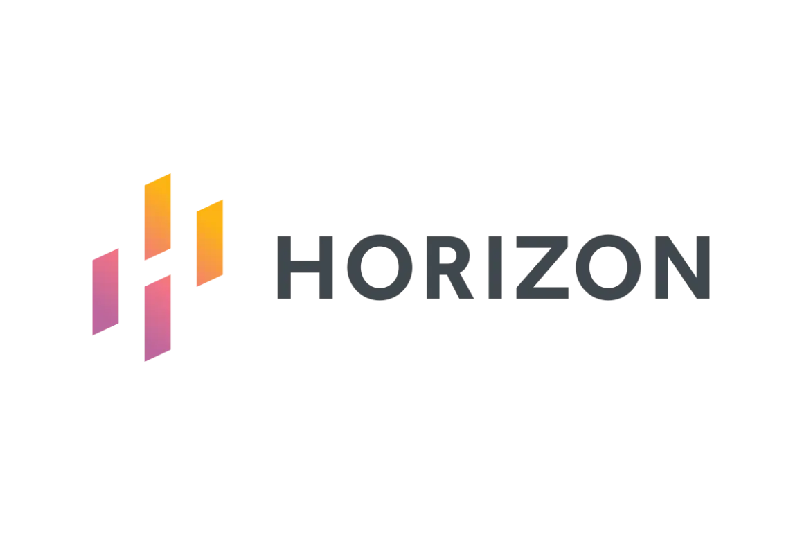 Horizon PharmaVector SVG & PNG Logo