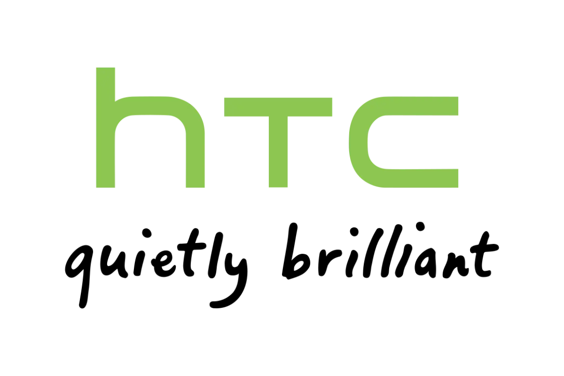 HTC Evo Design 4GVector SVG & PNG Logo