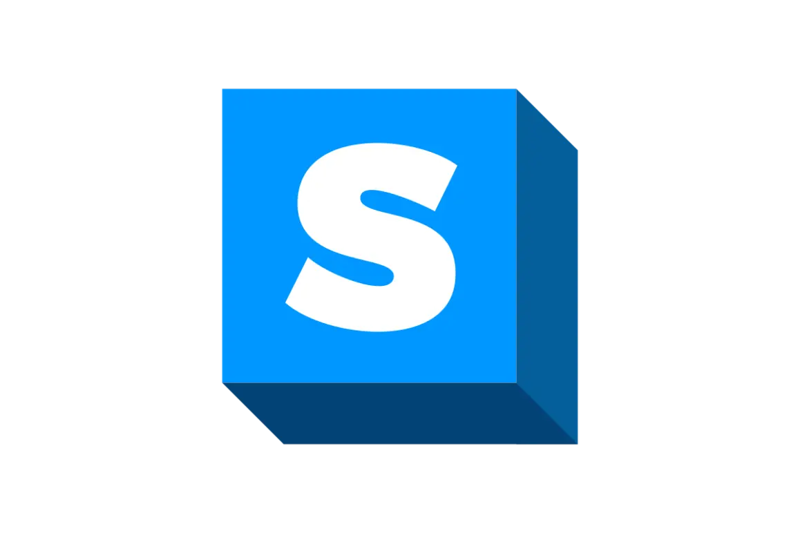 HTTPS EverywhereVector SVG & PNG Logo