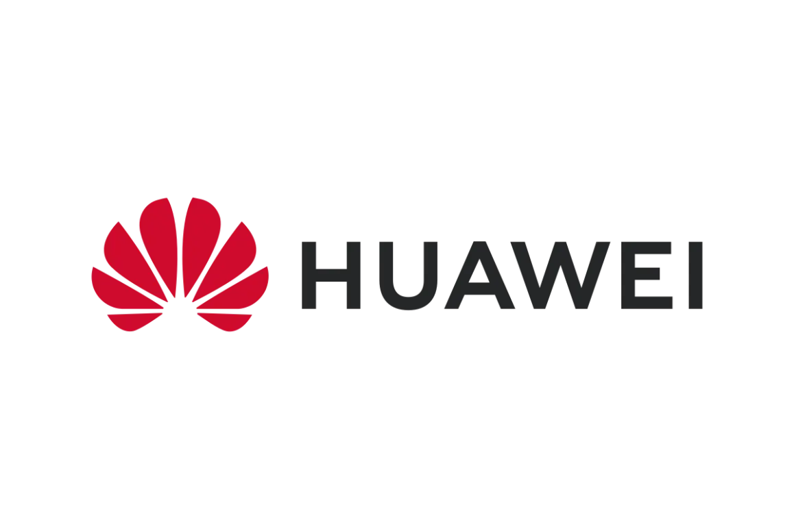 HuaweiVector SVG & PNG Logo