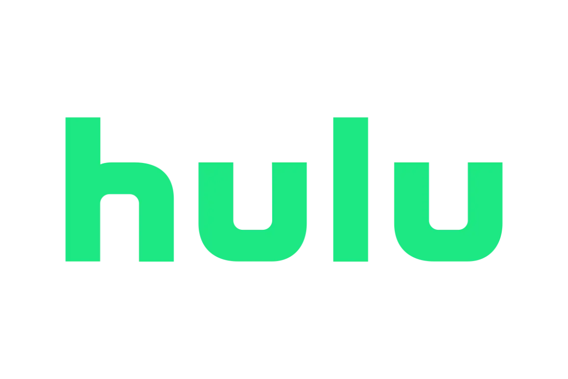 HuluVector SVG & PNG Logo