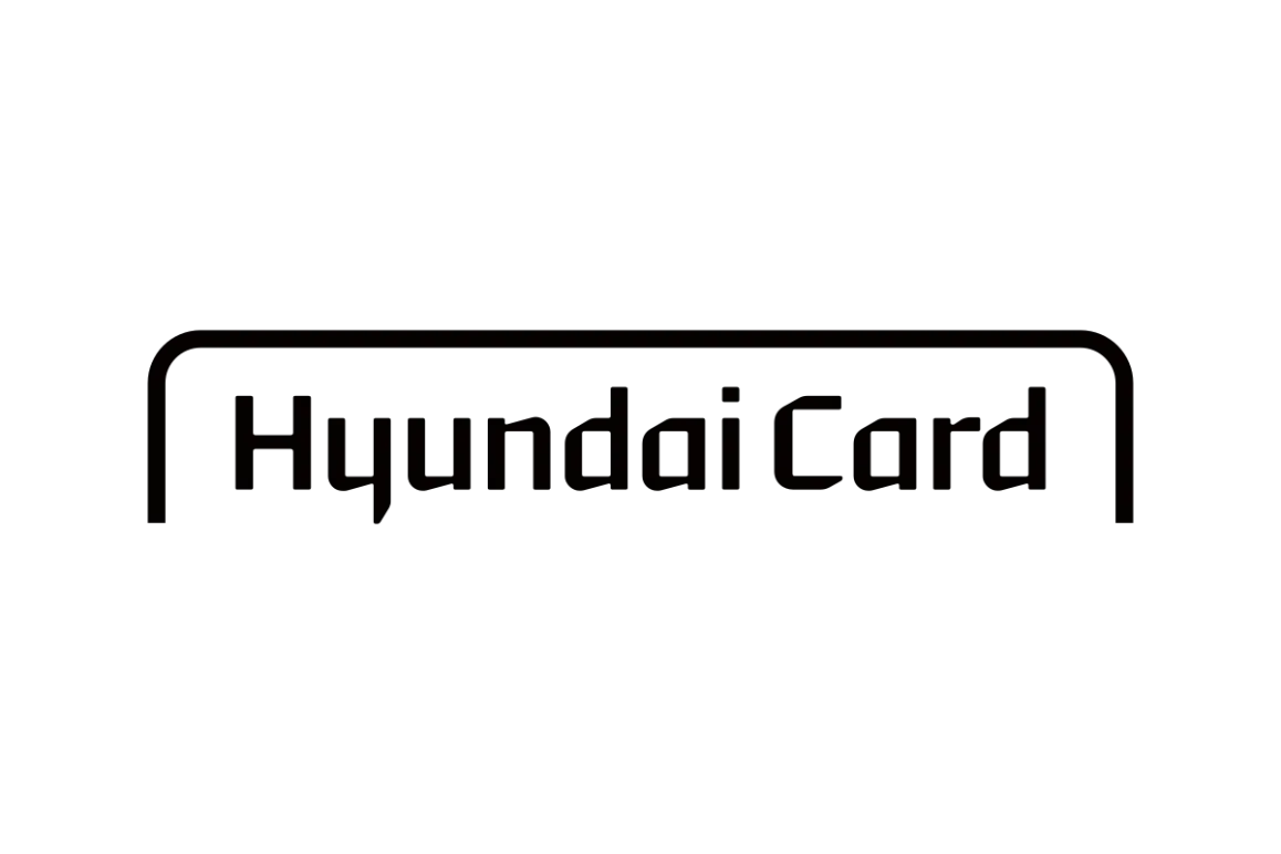 Hyundai CardVector SVG & PNG Logo