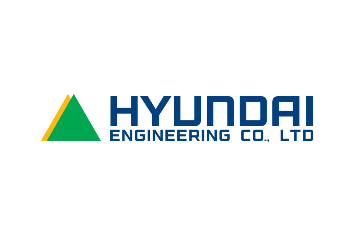 Hyundai EngineeringVector SVG & PNG Logo