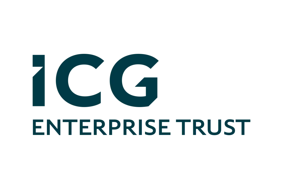 Graphite Enterprise TrustVector SVG & PNG Logo