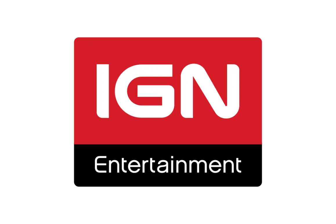 IGNVector SVG & PNG Logo