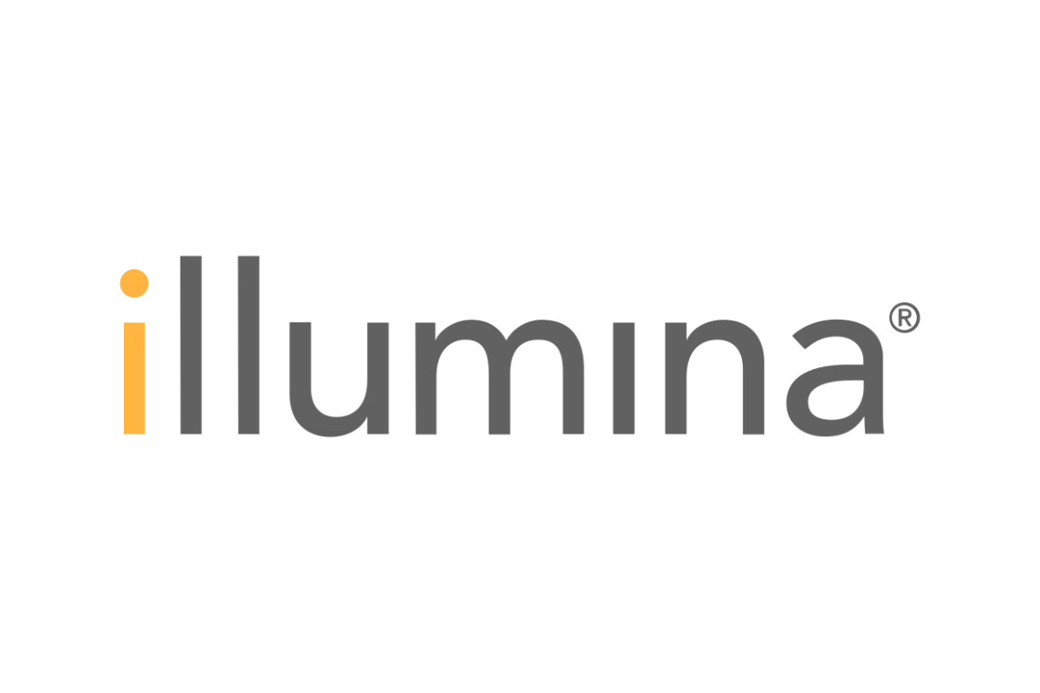 IlluminaVector SVG & PNG Logo