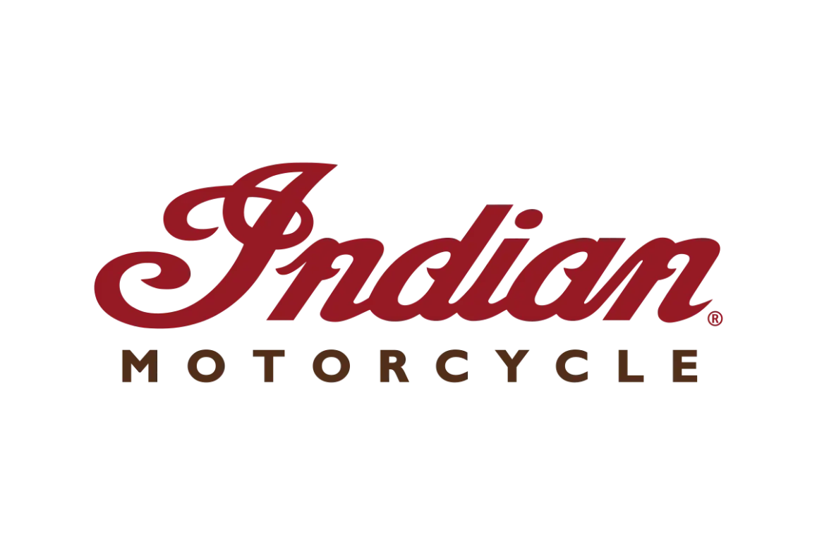 Indian MotorcycleVector SVG & PNG Logo