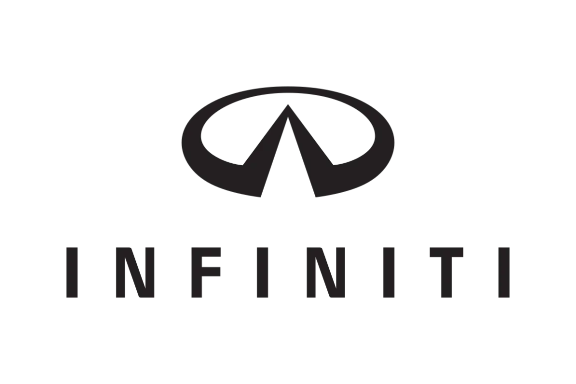 InfinitiVector SVG & PNG Logo