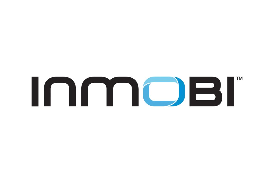 InMobiVector SVG & PNG Logo