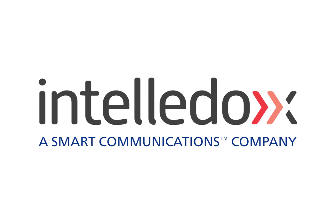 IntelledoxVector SVG & PNG Logo