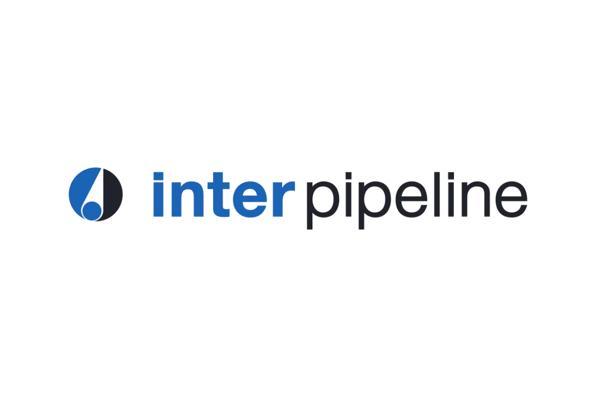 Inter Pipeline FundVector SVG & PNG Logo