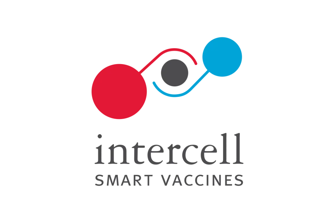 Intercell AGVector SVG & PNG Logo