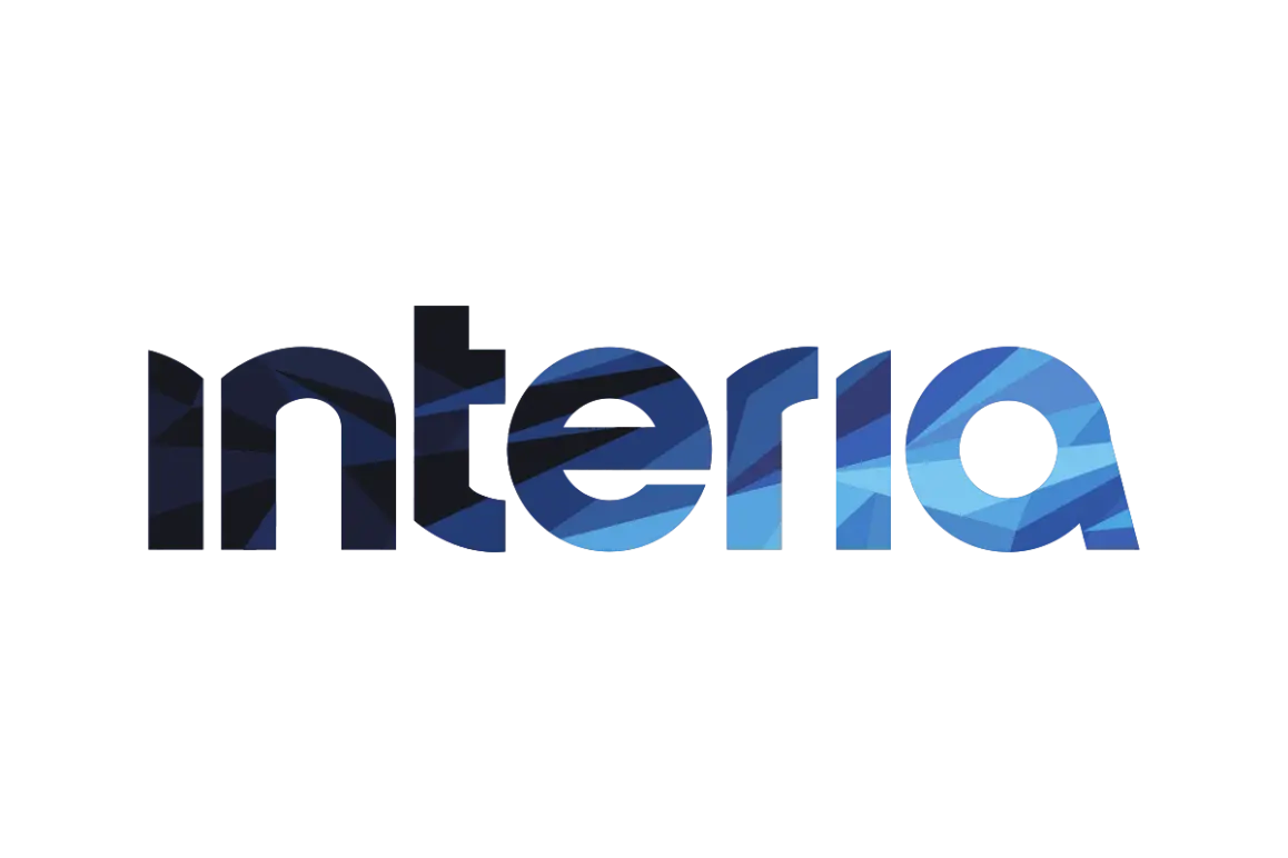 Interia.plVector SVG & PNG Logo