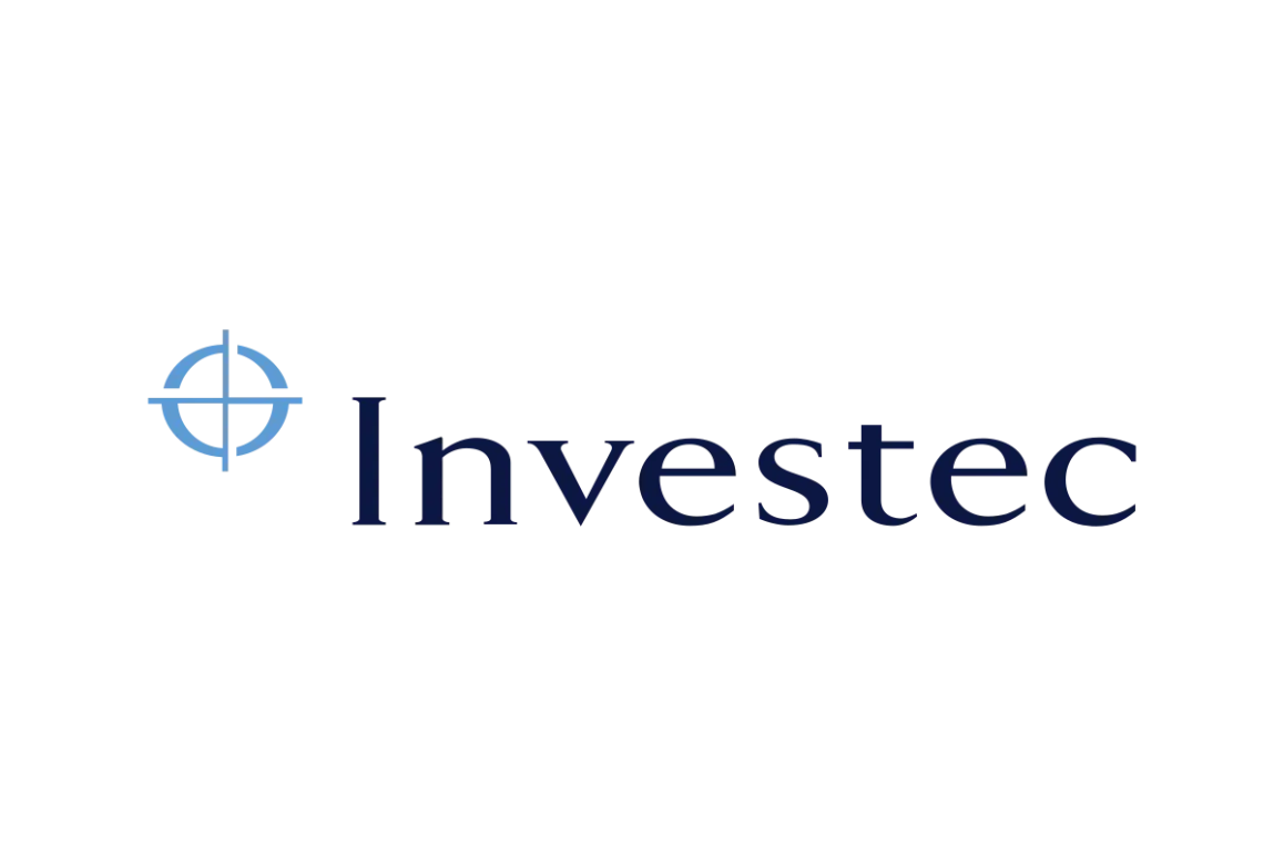 InvestecVector SVG & PNG Logo