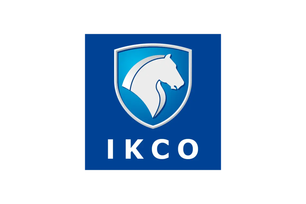 Iran KhodroVector SVG & PNG Logo - Download Free SVG & PNG logo SVG Brand