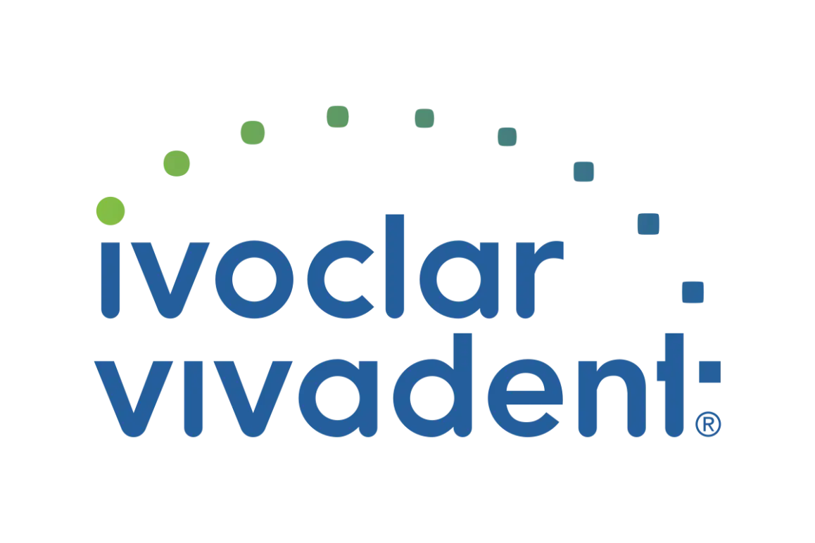 Ivoclar VivadentVector SVG & PNG Logo