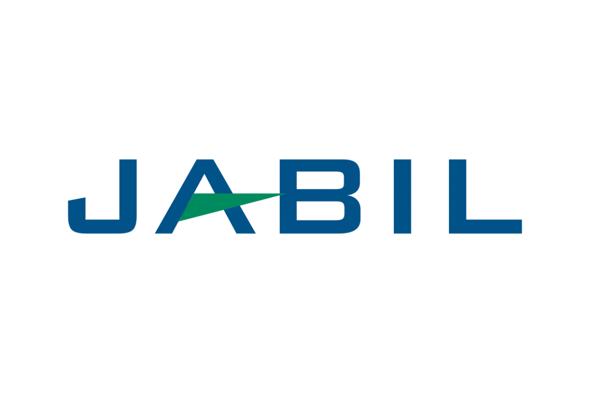 Jabil CircuitVector SVG & PNG Logo