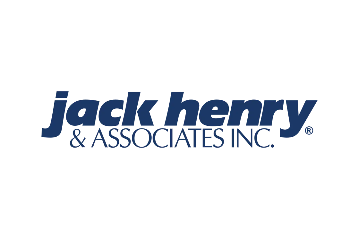 Jack Henry & AssociatesVector SVG & PNG Logo