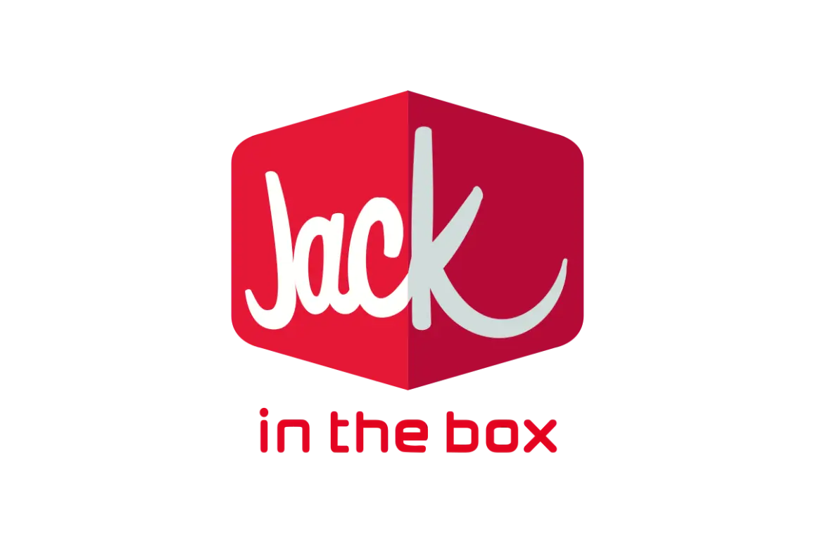 Jack in the BoxVector SVG & PNG Logo